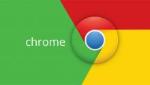 谷歌Chrome浏览器 v69.0.3497.100 正式版发布