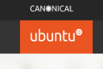 Ubuntu 升级 Linux kernel 内核