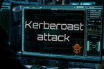 域渗透：使用蜜罐检测出Kerberoast攻击