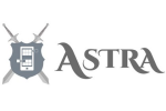 Astra：针对REST API的自动化安全测试工具