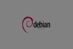 Debian 10.4 发布