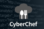 Chepy：一款基于CyberChef工具的Python库&命令行实现