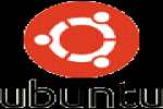 Ubuntu 因在 MOTD 植入广告遭批评