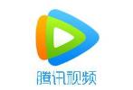 安卓腾讯视频 v6.3.5 去广告清爽版