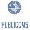 如何快速创建一个网站 采用最好用的建站程序publiccms进行建站方案