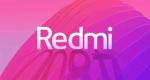Redmi官方公布K30 Pro信息：3月24日发布