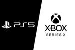 PS5和Xbox Series X区别？一起来看看