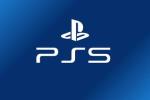 索尼：PS5可以兼容超过4000个PS4游戏