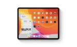 iPadOS 13.4正式发布：鼠标和触控板新体验