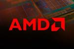 女黑客1亿美元叫卖AMD源码