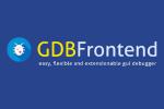 GDBFrontend：一款灵活可扩展的GUI调试工具