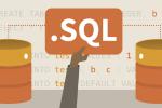 SQL注入安全 让你的SQL盲注快起来