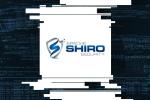 Shiro权限绕过漏洞分析（CVE-2020-2957）