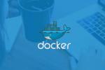 Docker守护进程安全配置介绍