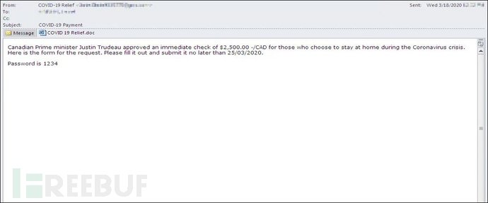 Phishing email sample(2).jpg