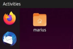 Ubuntu Linux 20.04 LTS “Focal Fossa”Beta现已可下载