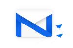 Edison宣布与谷歌Gmail叫板的OnMail隐私权限邮件服务