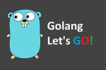 Bugo：Golang实现的勒索软件