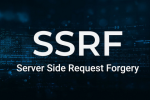 Extended ssrf search：SSRF智能漏洞扫描工具