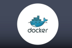 Lazydocker：Docker管理套件