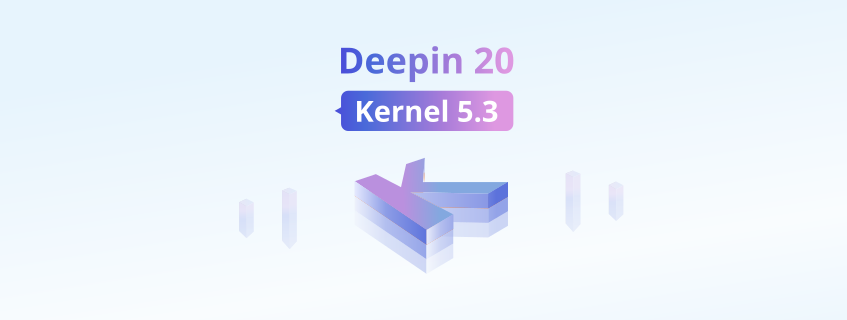 Deepin-20-Linux-5.3.png