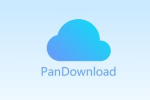 不限速百度网盘Pandownload作者被抓，软件泄露用户隐私