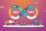 DevOps专业人员如何成为网络安全拥护者