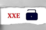XXExploiter：一款功能强大的XXE漏洞扫描与利用工具