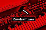 DRAMDig：最快69秒逆向触发Rowhammer攻击的DRAM地址映射