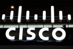 CVE-2020-3119 Cisco CDP协议栈溢出漏洞分析