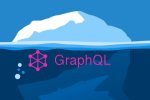 InQL：一款针对GraphQL安全测试的Burp扩展