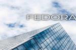 Fedora 32 正式发布！