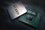 AMD：Zen 3/Ryzen 3正常推进不受疫情影响