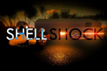 xShock：一款针对Shellshock漏洞的利用工具
