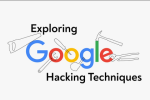 uDork：一款功能强大的Google Hacking工具