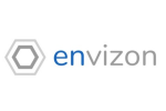 Envizon：一款功能强大的网络可视化&漏洞管理与报告框架
