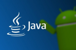 RMS-Runtime-Mobile-Security：一款针对Android Java类和方法的运行时分析工具