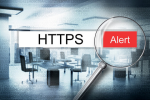 FProbe：一款HTTP/HTTPS服务器快速探测工具