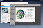LibreOffice 7.0 开放测试，最终版本将于8月初发布