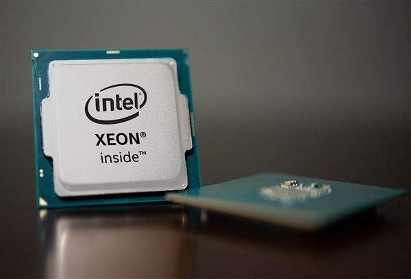 Intel：10nm DDR5平台已经点亮！还有PCIe 5.0