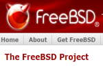 FreeBSD 13.0 发布及下载